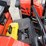 tpm-20k-mini-excavator-image-12