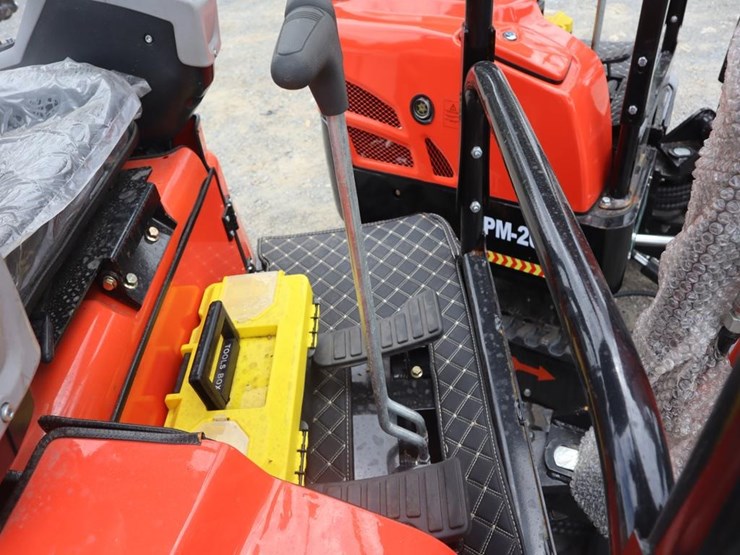 tpm-20k-mini-excavator-image-12
