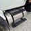 2015-international-workstar-7400-image-34