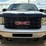 2012-gmc-sierra-2500hd-image-2