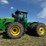 2012-john-deere-9510r-image-2