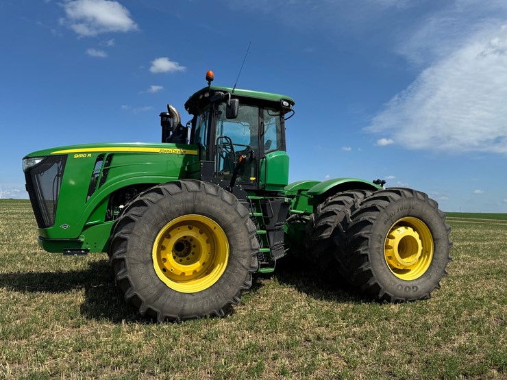 2012-john-deere-9510r-image-2