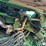 john-deere-s680-image-46