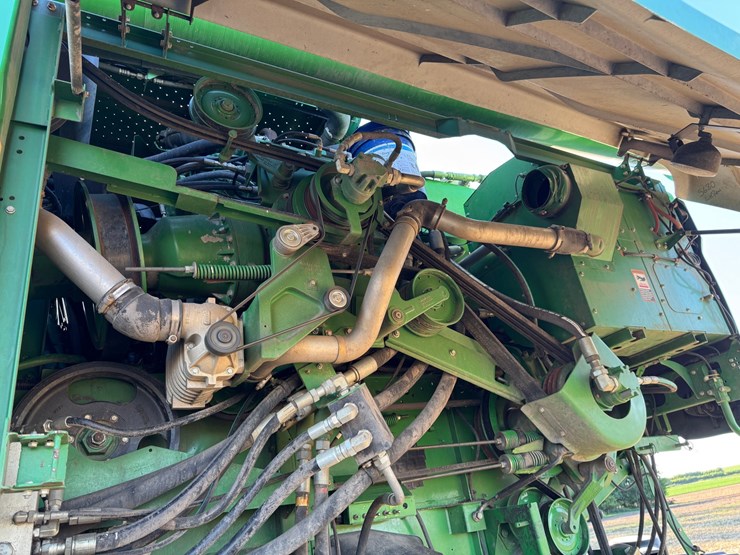 john-deere-s680-image-46