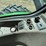 2019-john-deere-8295r-image-50