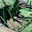john-deere-s680-image-64