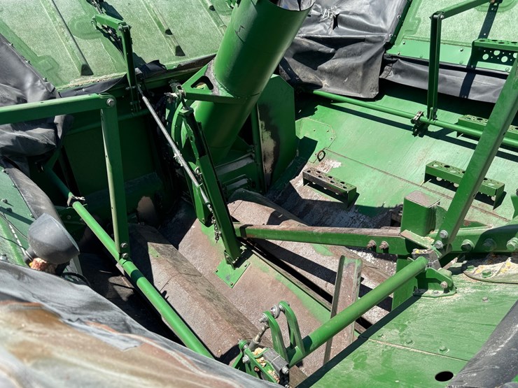 john-deere-s680-image-64