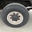 2001-ford-f250-image-8