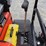 tpm-20k-mini-excavator-image-10