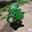 john-deere-135-image-2
