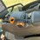 john-deere-6120r-image-26