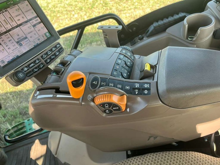 john-deere-6120r-image-26