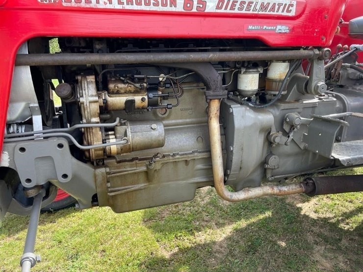 1963-massey-ferguson-65-image-11