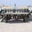 #1008-•-crustbuster-27ft-grain-drill-image-4