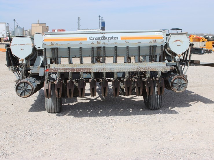 #1008-•-crustbuster-27ft-grain-drill-image-4