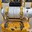 hyster-space-saver-50-forklift-image-16