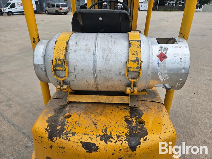 hyster-space-saver-50-forklift-image-16
