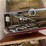 drill-bits,-screws-image-4