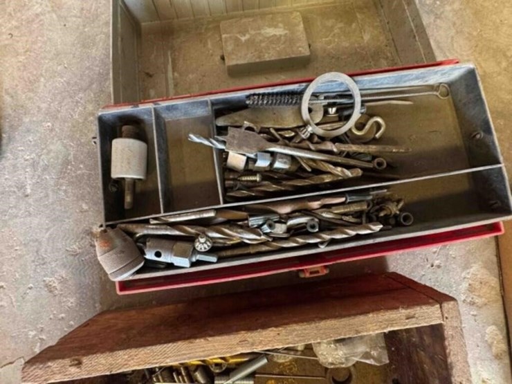 drill-bits,-screws-image-4
