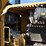 2011-caterpillar-312d-image-22