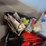 fishing-supplies,-lures-image-2