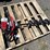 gas-auger-image-1