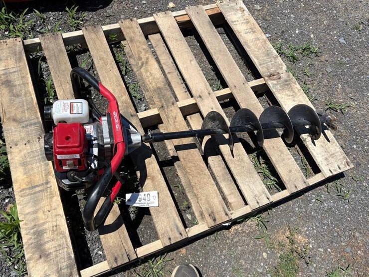 gas-auger-image-1