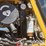 2021-komatsu-d61px-24-image-34