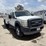 2012-ford-f450-image-2