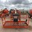 2013-jlg-600s-image-2
