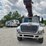 2015-international-workstar-7400-image-30