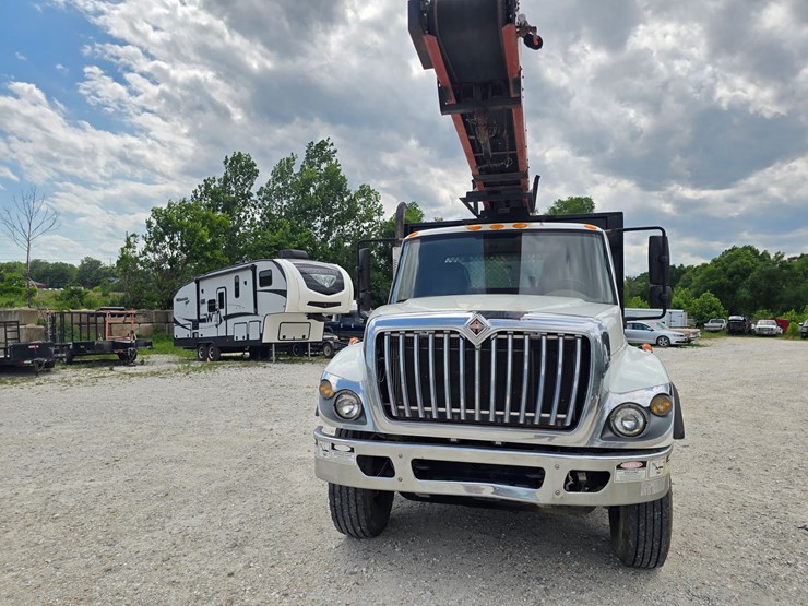 2015-international-workstar-7400-image-30