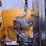 #1027-•-2020-vermeer-zr5-self-propelled-baler-image-73