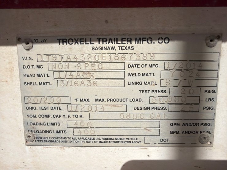 2014-troxell-130bbl-image-9