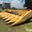 new-holland-98c-image-1