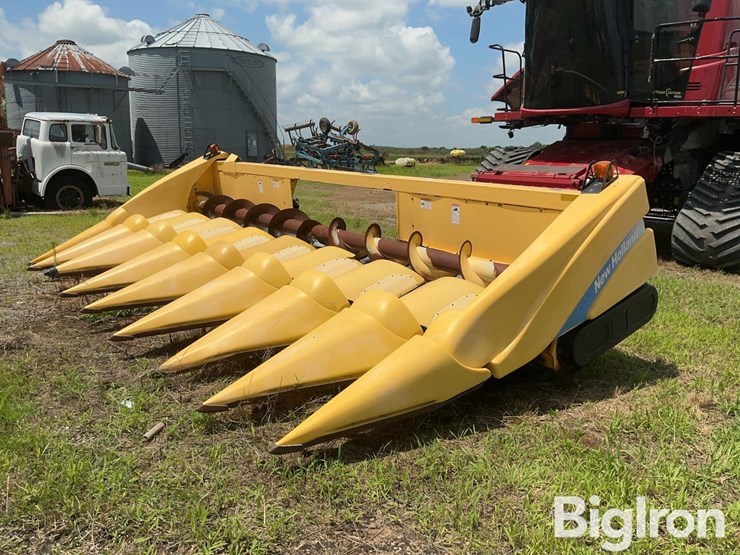 new-holland-98c-image-1