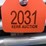 #2031-•-freightliner-image-2