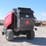 2019-massey-ferguson-rb4180v-image-3