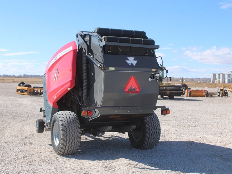 2019-massey-ferguson-rb4180v-image-3