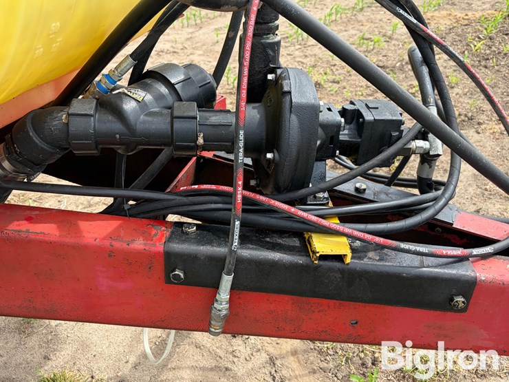 hardi-nav1000-image-15