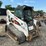 2017-bobcat-t770-image-6