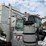 1987-mack-r690st-image-17