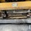 2018-caterpillar-239d-image-13