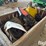 john-deere-pneumatic-planter-boxes-&-blower-motor-image-6