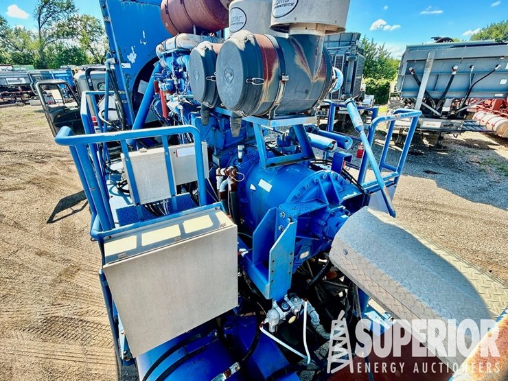 2013-cummins-qsk23-image-14