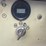 allmand-bros-maxi-lite-ii-v-image-6