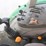 2013-john-deere-5100e-image-31