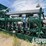 freemyer-industrial-pressure-electric-frac-blender...-image-3