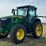 2023-john-deere-7r-210-image-16