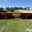 2002-case-ih-2208-image-6